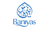 Baniyas