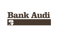 Bank Audi