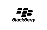 Blackberry