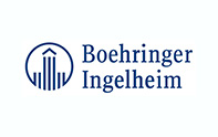 Boehringer Ingelheim