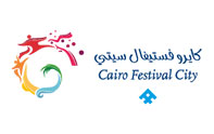 Cairo Festival City