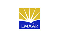 Emaar