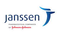 Janssen