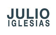 Julio Iglesias