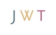 JWT
