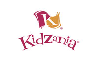 Kidzania