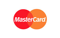 MasterCard