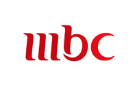 MBC