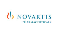 Novartis