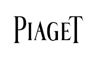 PIAGET