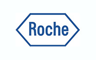 Roche