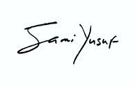 Sami Yusuf