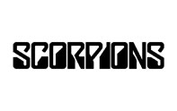 Scorpions