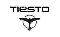 Tiesto