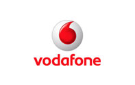 Vodaphone